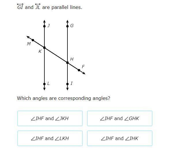 Can someone me with this problem?-example-1