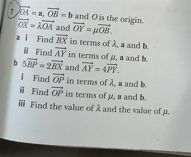 Plaz guys help me on this question additional mathematics ​-example-1