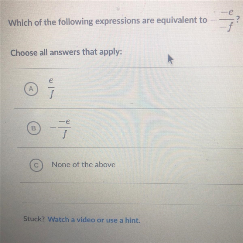 Please help me I need it bow-example-1