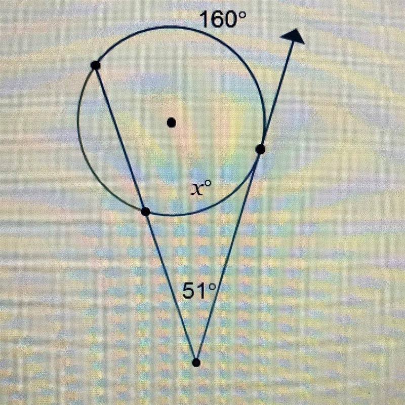 What is the value of x?-example-1