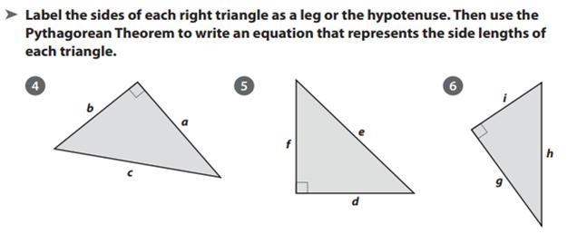 Label the figure using the drawing tools. Type the equation below. Please help 4. 5. 6.-example-1