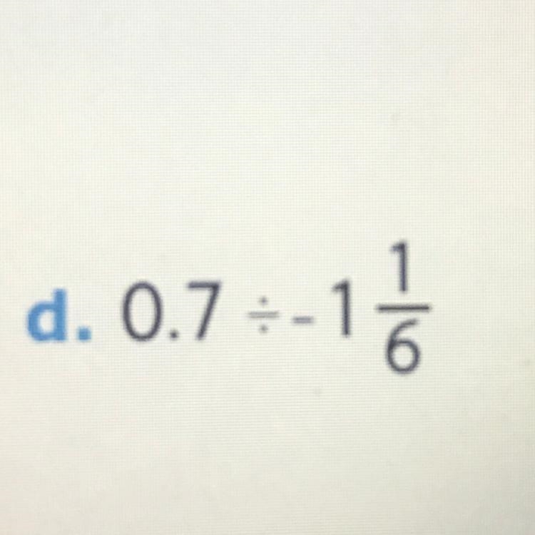 Can someone answer this? Fast-example-1