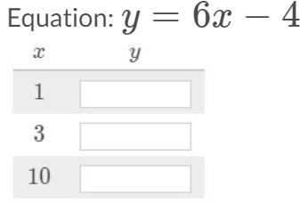 Help pls (fill in the blank)-example-1