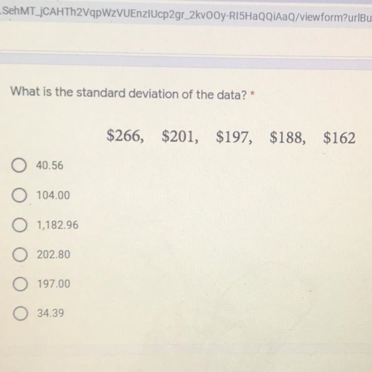 Please help!!! 30 points!!!-example-1