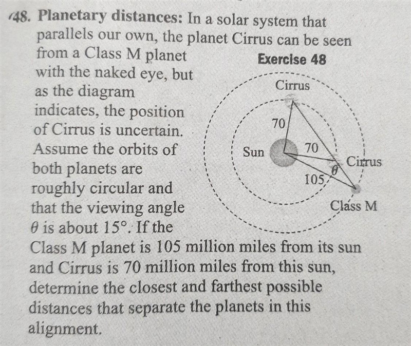 Can any one answer this I'm giving 25 points for the one who can answer this​-example-1