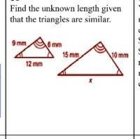 Please Show Work So I Can Grasp The Concept Of This Equation​-example-1