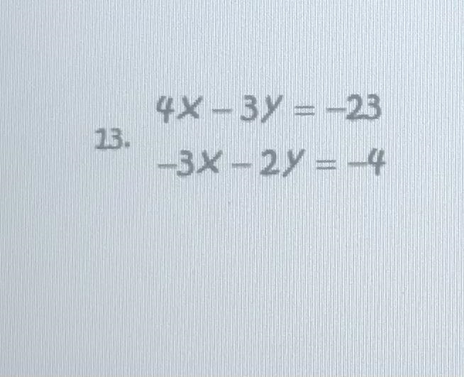 Can somebody find the solution to this question-example-1