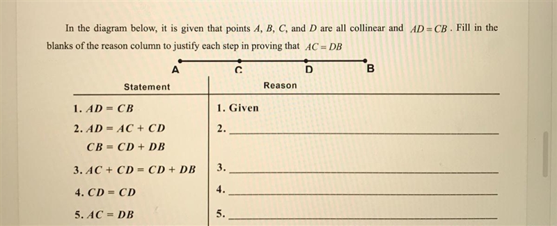 Please someone help, give the right answer it’s important-example-1