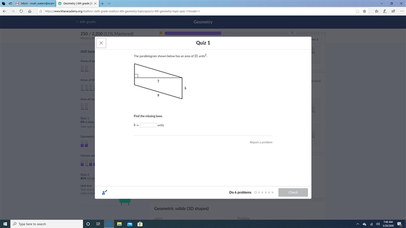 Please help meeeee and I am stuck on this question-example-1