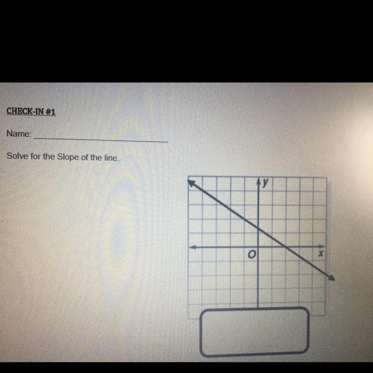 Helppp pls 20 points !!-example-1