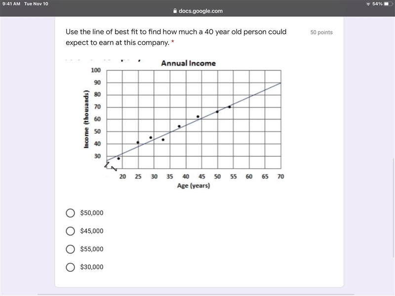 Help I’m giving all my points for this question and brain will be given-example-1