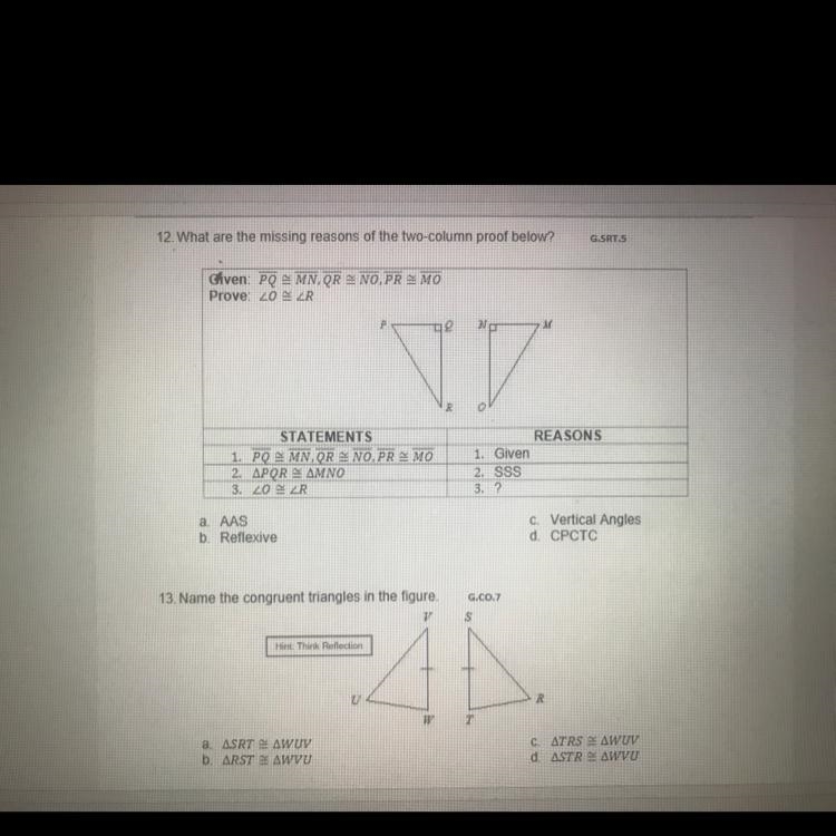 Urgent! Please help me! Math question. Please.-example-1