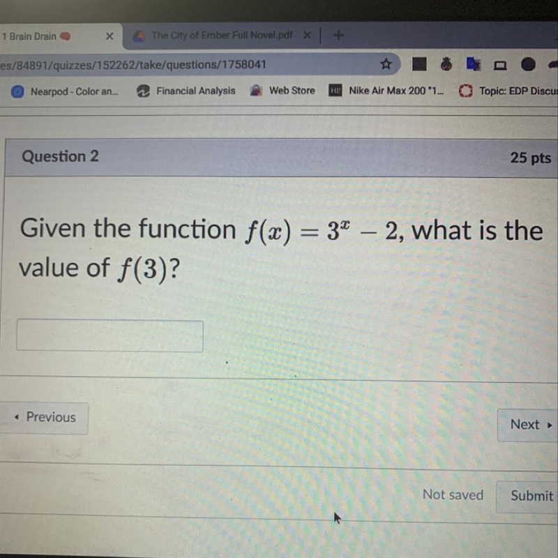 PLEASE answer i’ll do anything please-example-1