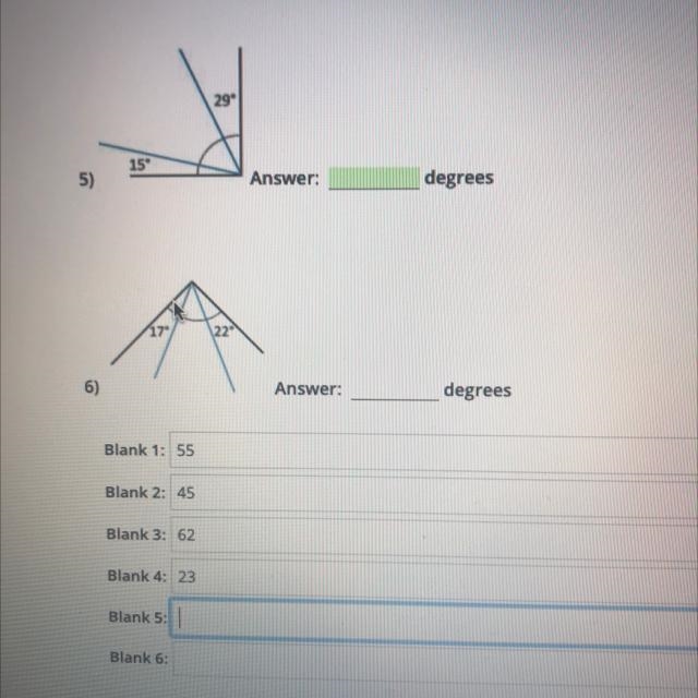 Plss help answers are abovee:)-example-1