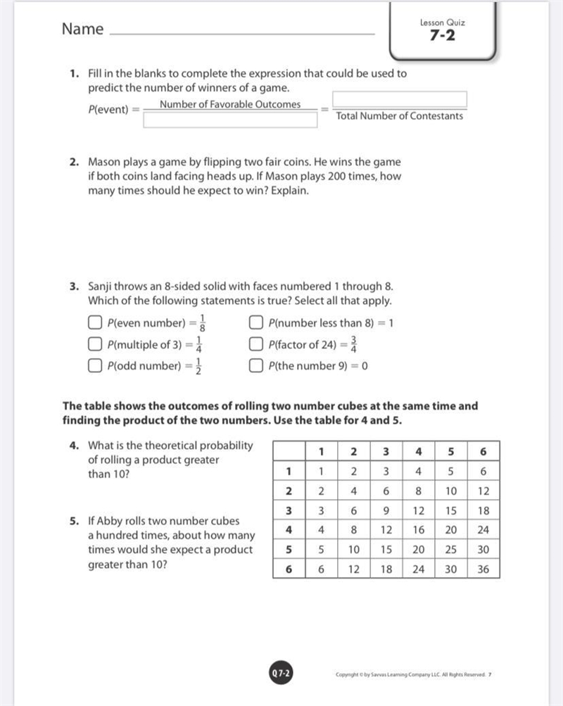 THIS IS MATH WORK AND IS VERY CONFUSING I NEED HELP PLEASE ASAP PLEASE (Could you-example-1