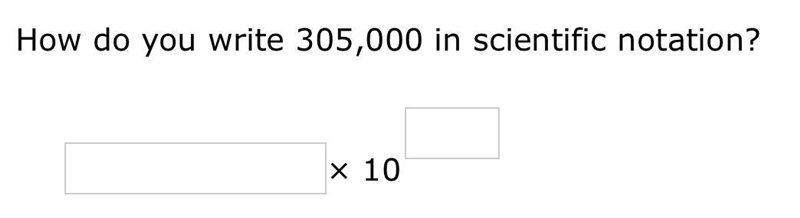 Can someone help me please-example-1