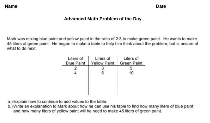 Help help help please-example-1