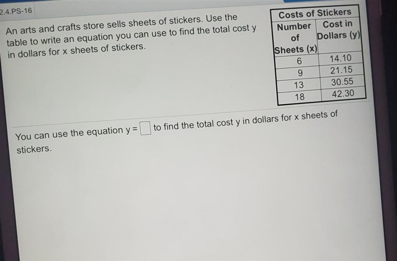 Can u pls help me with this question ​-example-1