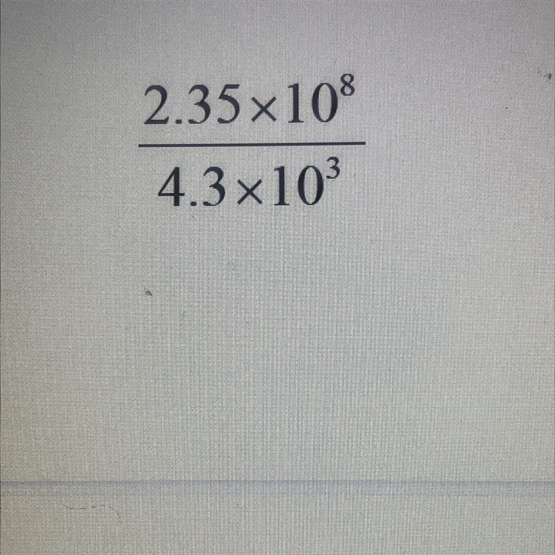 Answer the question please.-example-1