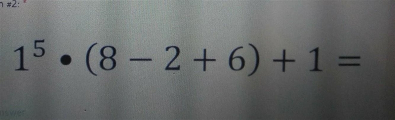 Need Assistance: *Please Show Work*​-example-1