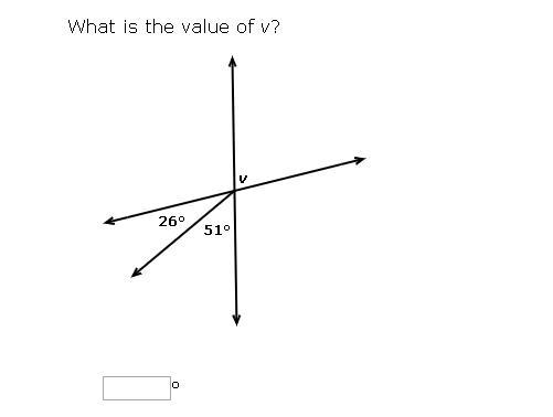 30 points, help would be appreciated :)-example-1