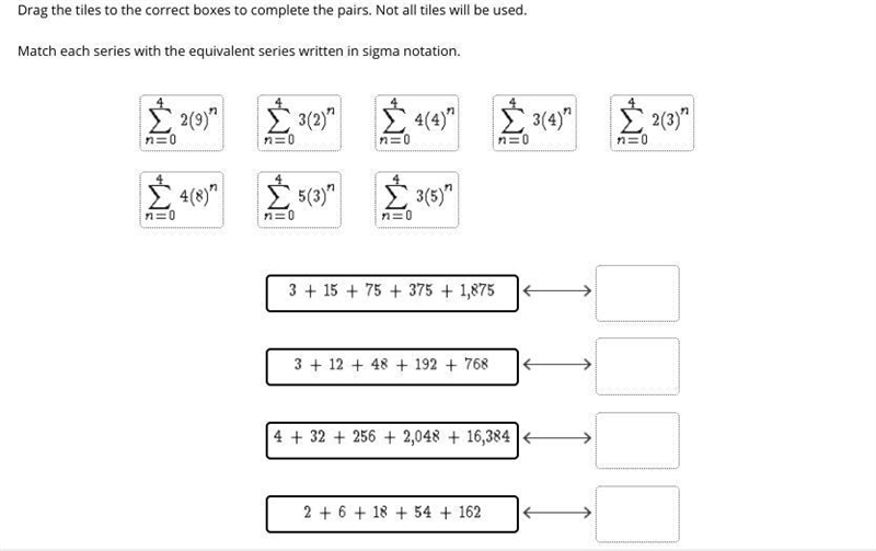 Please help me understand this!!-example-1