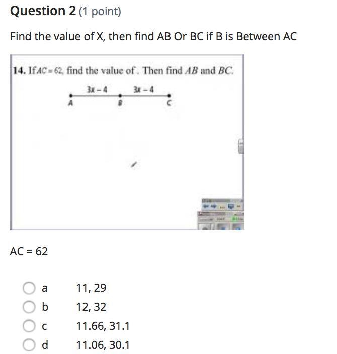 I need help on this question-example-1