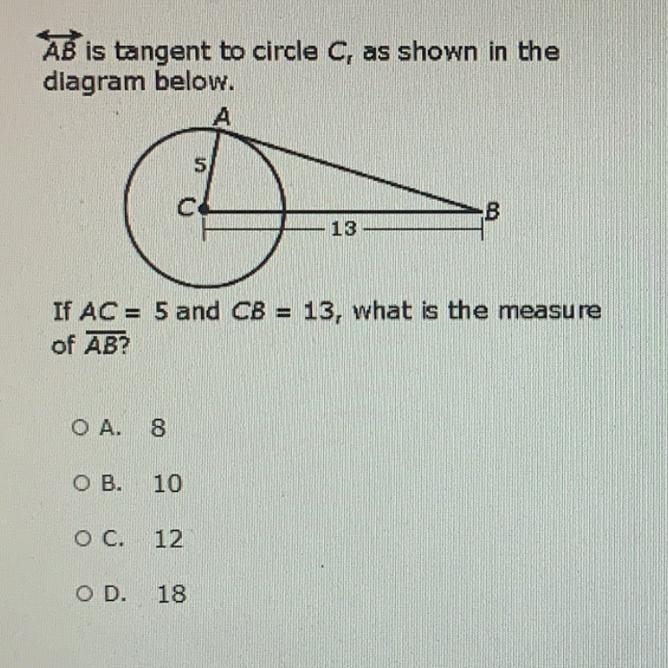 What’s the correct answer for this question?-example-1