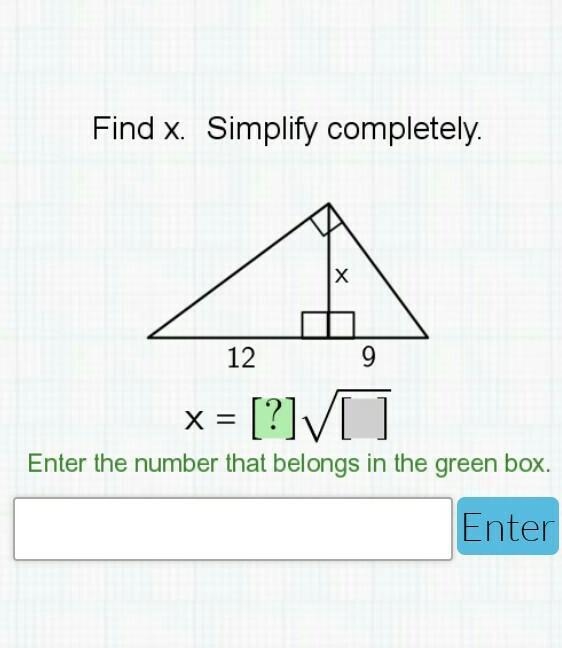 CAN SOMEONE PLEASE HELP ME WITH MY MATH ASAP PLEASE!!!!​-example-1