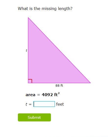 Can somebody help me with this question-example-1