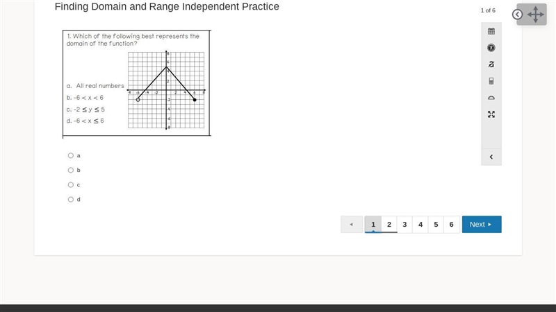 Can someone help with all of these, please-example-1