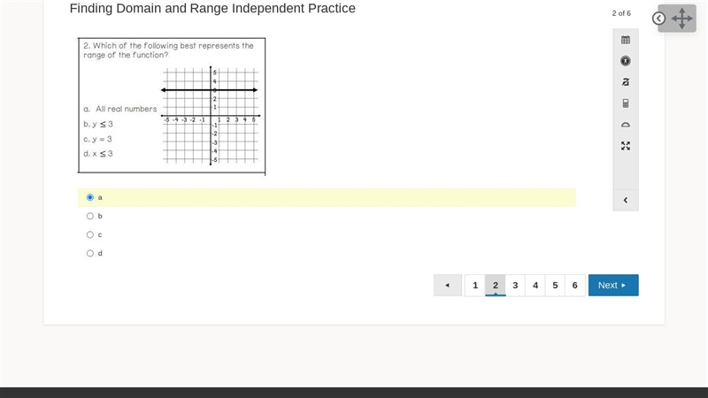 Can someone help with all of these, please-example-2