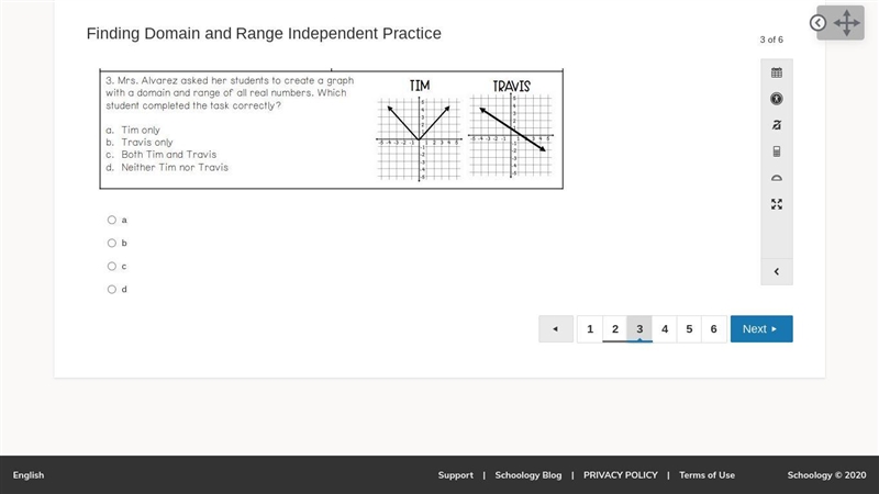 Can someone help with all of these, please-example-3