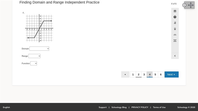 Can someone help with all of these, please-example-4