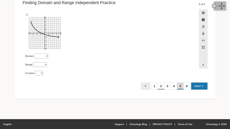 Can someone help with all of these, please-example-5