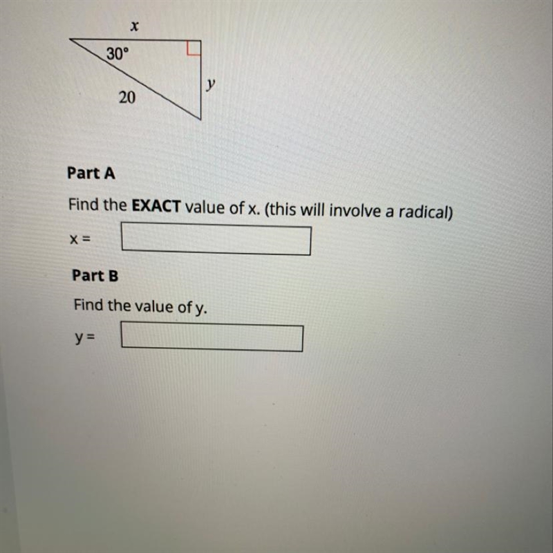 Could someone help me with this-example-1