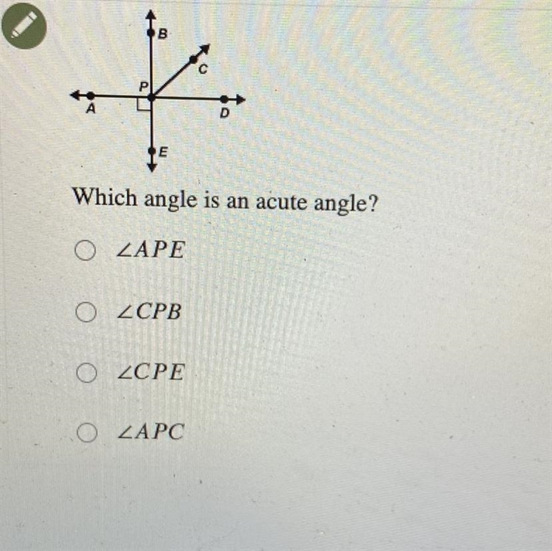 Please help i’ve been stuck on this all day-example-1