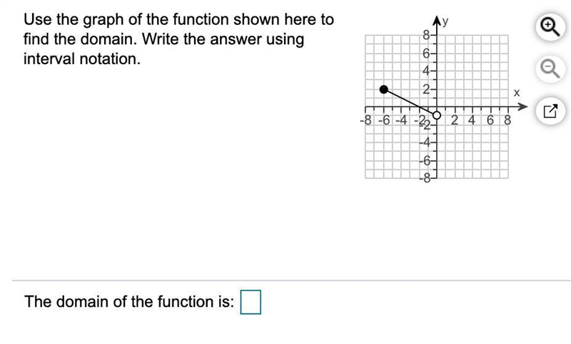 I need help with this.-example-1