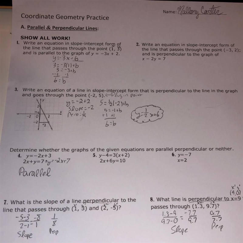 Can someone please help me with 5 and 6? :)-example-1