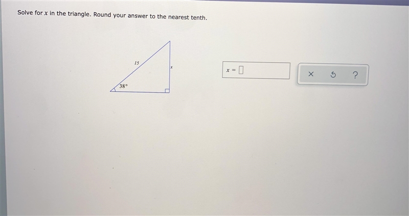 Need help solving for x-example-1