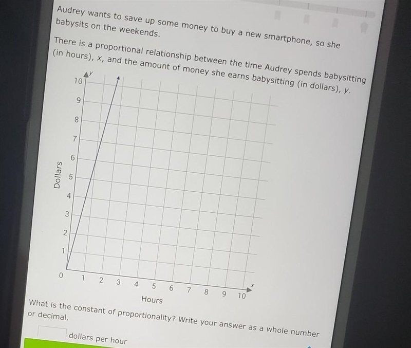 Can u pls help me with this question ​-example-1