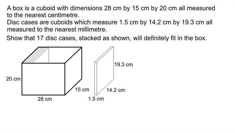 ANSWER THIS QUESTION ASAP-example-1