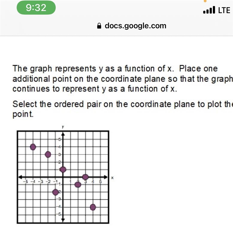 PLEASE HELP AND EXPLAIN!-example-1