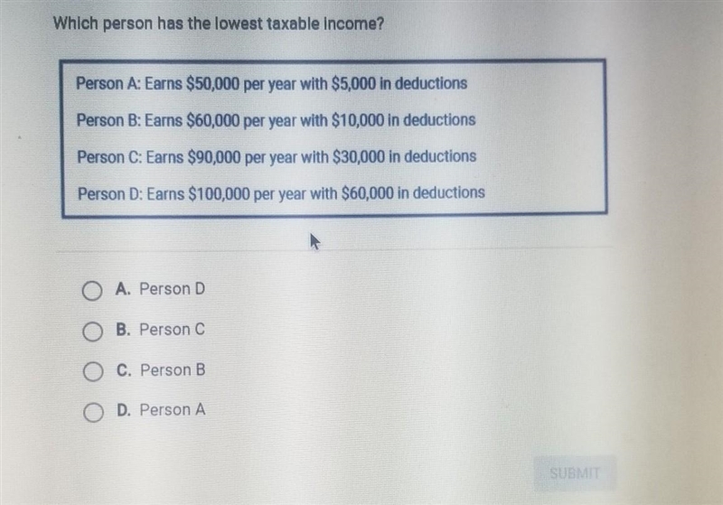 Please help me with this question....​-example-1