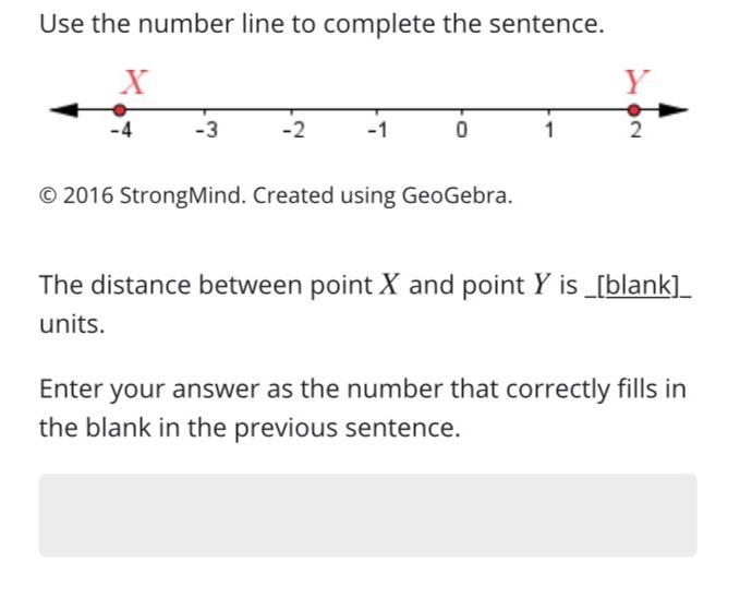 What’s the correct answer for this?-example-1