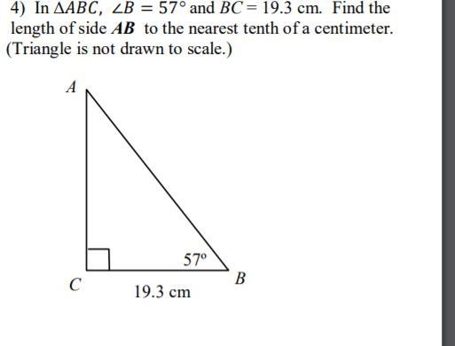 20 POINTS!! ASAP! PLS SHOW WORK!! TYY-example-1