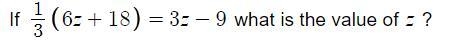 Fraction question, Help Please-example-1