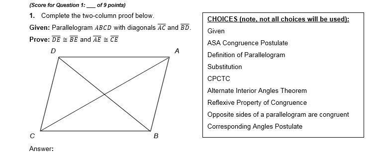 PLZZ help me asap!!50points!!-example-1