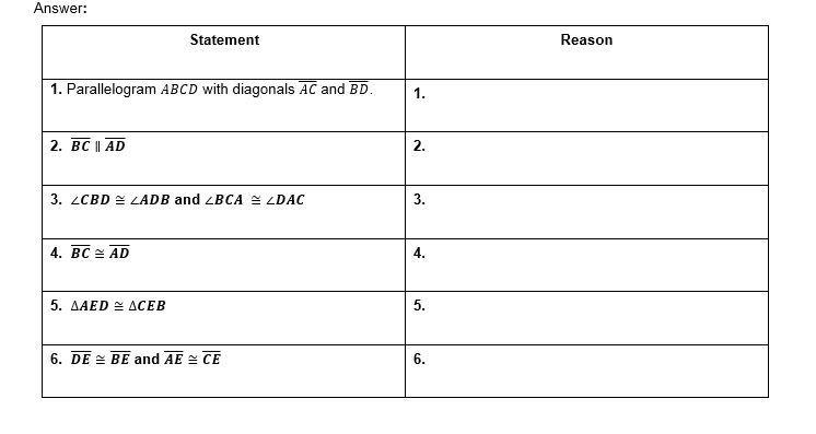 PLZZ help me asap!!50points!!-example-2