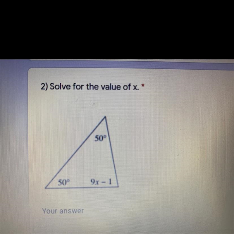 Solve for the value of x-example-1